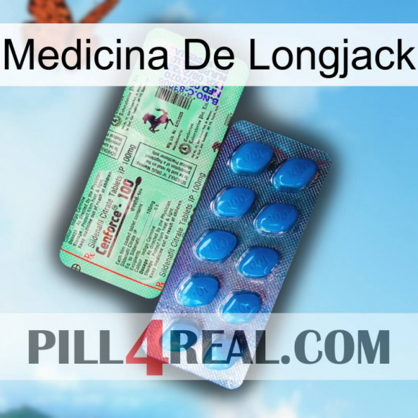 Longjack Medicine new02.jpg